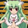 koihime-musou-156
