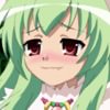 koihime-musou-157