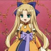 koihime-musou-16