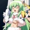 koihime-musou-160