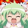 koihime-musou-161