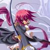 koihime-musou-163