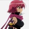 koihime-musou-164