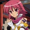 koihime-musou-165