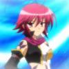 koihime-musou-166