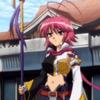 koihime-musou-167