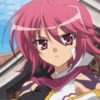 koihime-musou-168