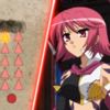 koihime-musou-169