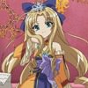 koihime-musou-17