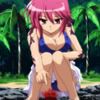 koihime-musou-172