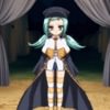 koihime-musou-173