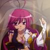 koihime-musou-174