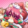 koihime-musou-175