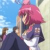 koihime-musou-176