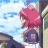 koihime-musou-177