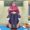 koihime-musou-178