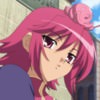 koihime-musou-179