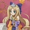 koihime-musou-18