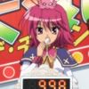 koihime-musou-180