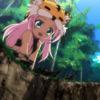 koihime-musou-182