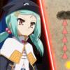 koihime-musou-184