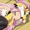 koihime-musou-185