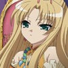 koihime-musou-19