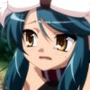 koihime-musou-190
