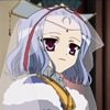 koihime-musou-194