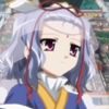 koihime-musou-197