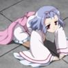 koihime-musou-199