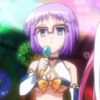 koihime-musou-2