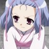 koihime-musou-200