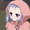 koihime-musou-201
