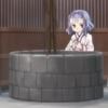 koihime-musou-202
