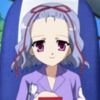koihime-musou-203