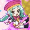 koihime-musou-204