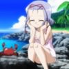 koihime-musou-205