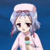 koihime-musou-207