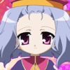 koihime-musou-208