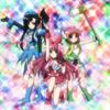 koihime-musou-209