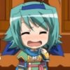 koihime-musou-21