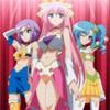 koihime-musou-210