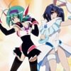 koihime-musou-212
