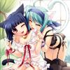 koihime-musou-213