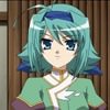 koihime-musou-215