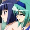 koihime-musou-216
