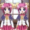 koihime-musou-218