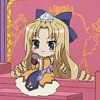 koihime-musou-22