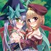 koihime-musou-220